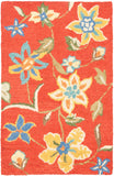 Safavieh Blossom BLM673 Rug