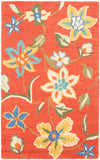 Safavieh Blossom BLM673 Rug