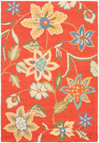 Safavieh Blossom BLM673 Rug