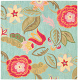 Safavieh Blossom BLM675 Rug