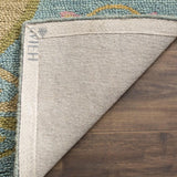 Safavieh Blossom BLM675 Rug