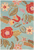 Safavieh Blossom BLM675 Rug