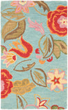 Safavieh Blossom BLM675 Rug