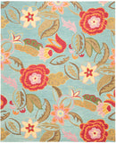 Safavieh Blossom BLM675 Rug