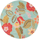 Safavieh Blossom BLM675 Rug