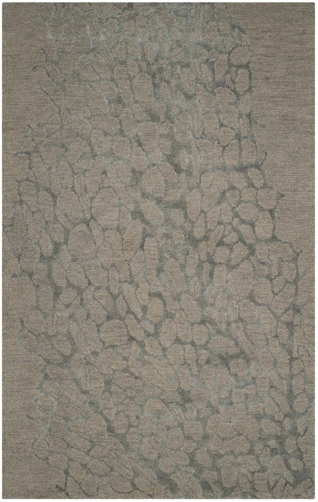 Safavieh Blossom BLM695 Rug