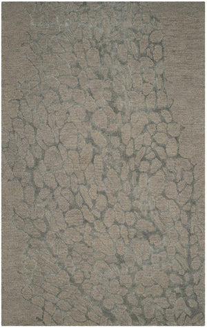 Safavieh Blossom BLM695 Rug