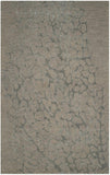 Blossom BLM695 Rug