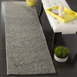 Safavieh Blossom BLM695 Rug