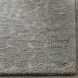 Safavieh Blossom BLM695 Rug