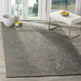 Safavieh Blossom BLM695 Rug