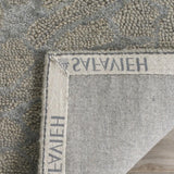 Safavieh Blossom BLM695 Rug