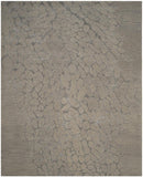 Safavieh Blossom BLM695 Rug