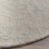 Safavieh Blossom BLM695 Rug