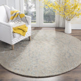 Safavieh Blossom BLM695 Rug