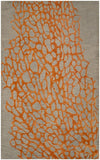 Safavieh Blossom BLM695 Rug