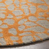 Safavieh Blossom BLM695 Rug