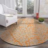 Safavieh Blossom BLM695 Rug