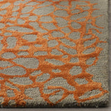 Safavieh Blossom BLM695 Rug