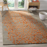 Safavieh Blossom BLM695 Rug