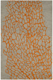 Safavieh Blossom BLM695 Rug