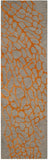 Safavieh Blossom BLM695 Rug