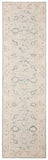 Safavieh Blossom 702 Hand Tufted Wool Traditional Rug BLM702F-28