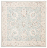 Safavieh Blossom 702 Hand Tufted Wool Traditional Rug BLM702F-28