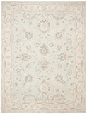 Safavieh Blossom 702 Hand Tufted Wool Traditional Rug BLM702F-28