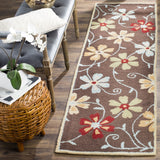 Safavieh Blossom BLM784 Rug