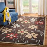 Safavieh Blossom BLM784 Rug