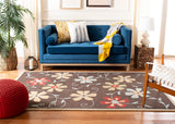 Safavieh Blossom BLM784 Rug