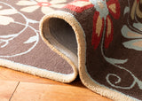 Safavieh Blossom BLM784 Rug