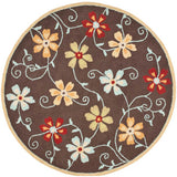 Safavieh Blossom BLM784 Rug