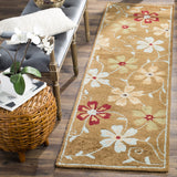 Safavieh Blm784 Hand Hooked Wool Rug BLM784B-2