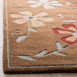 Safavieh Blm784 Hand Hooked Wool Rug BLM784B-2