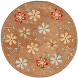 Safavieh Blossom BLM784 Rug