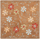 Safavieh Blm784 Hand Hooked Wool Rug BLM784B-2