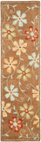 Safavieh Blossom BLM784 Rug