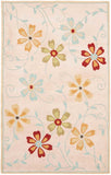 Safavieh Blossom BLM784 Rug