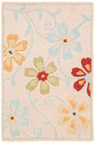 Safavieh Blossom BLM784 Rug