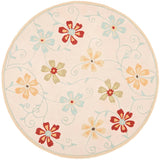 Safavieh Blossom BLM784 Rug