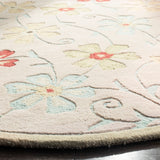 Safavieh Blossom BLM784 Rug