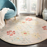 Safavieh Blossom BLM784 Rug