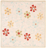 Safavieh Blossom BLM784 Rug