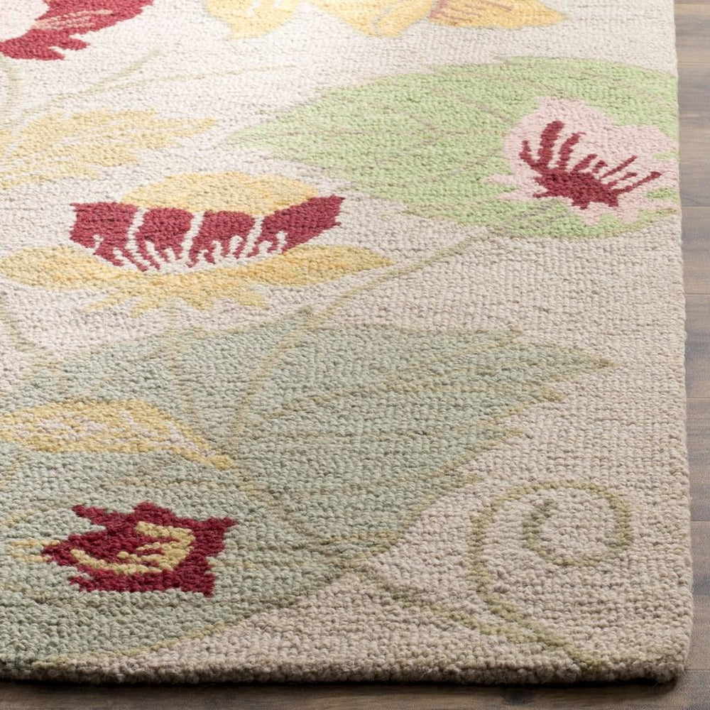 Safavieh Blossom BLM786 Rug