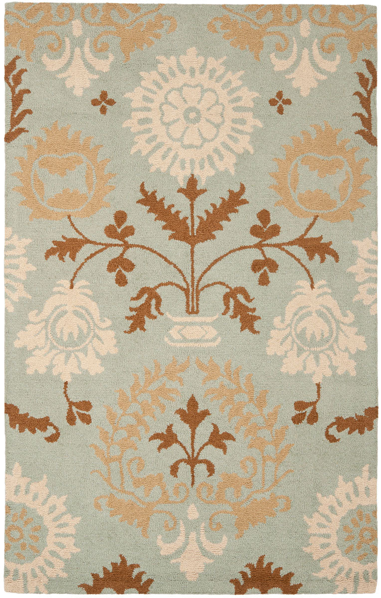 Safavieh Blossom BLM787 Rug