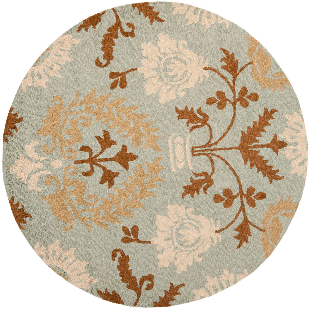 Safavieh Blossom BLM787 Rug