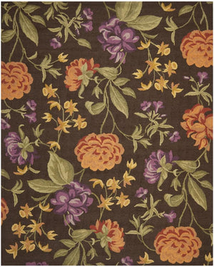 Safavieh Blossom BLM788 Rug