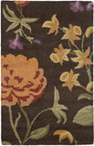 Safavieh Blossom BLM788 Rug